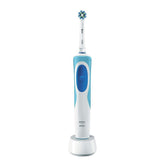 Oral-B Vitality Rechargeable Electric Toothbrush D12513